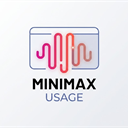 MiniMax Usage